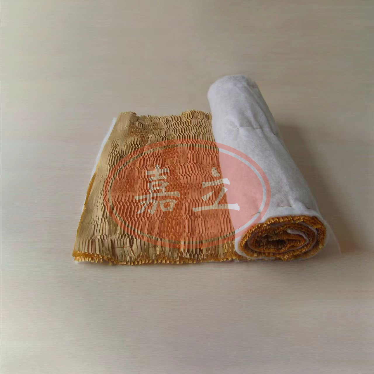 海淀多层网格油漆过滤纸