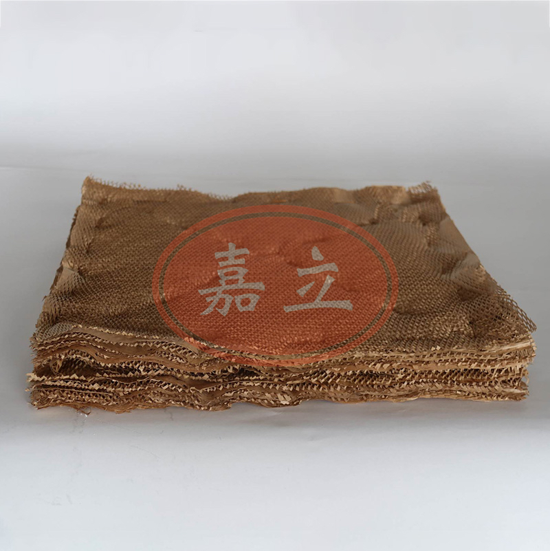 海淀多层网格油漆过滤纸