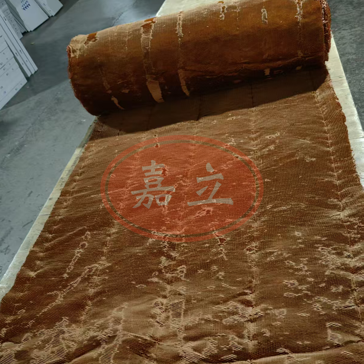 海淀多层油漆过滤纸