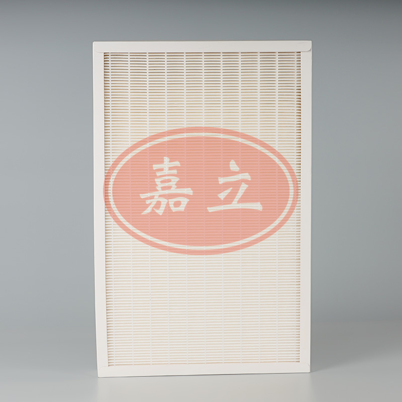 海淀空气磁悬浮鼓风机过滤器滤芯